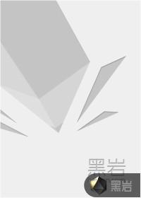 无限魔方规则书