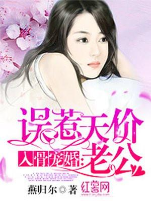 安之素叶澜成全阅读