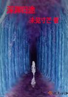 深渊归途简介