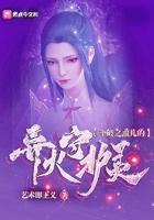 斗破苍穹之薰儿与风老
