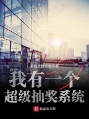 我有一个抽奖面板txt