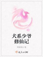 犬系推荐