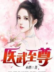 医武至尊男主几个老婆