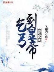 从乞丐到王子txt