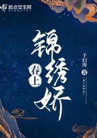 春锦绣什么意思