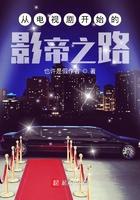 从电视剧开始