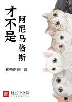 霍格沃茨的德鲁伊大师免费阅读