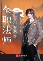 全职法师中火系技能