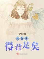 幸得此生相惜免费阅读