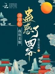 清穿后她用厨艺攻略了四爷晋江