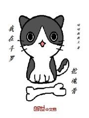 我在斗罗挖魂骨txt