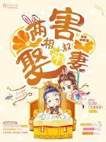 两害相权取其轻是什么意思