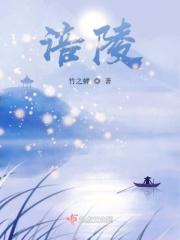 涪陵空气质量