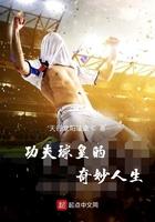 功夫球怎么玩