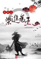 水浒柴进同人