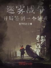 战争迷雾理论
