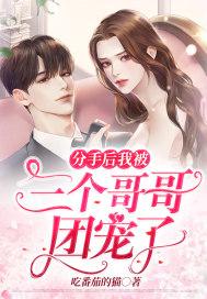 全职高手番外篇叫什么