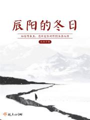 冬日暧阳歌曲