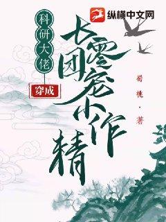 科研大佬穿成年代文受气包免费