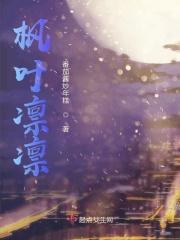 枫叶纷纷
