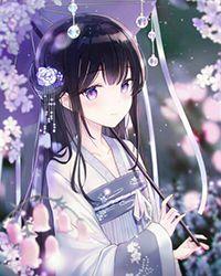 莫道西阳晚