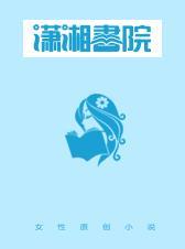 强迫症也有春天的感觉吗