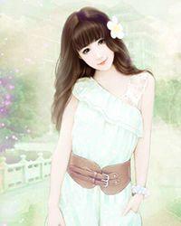 恶婿 小d 77