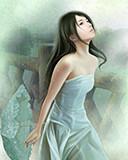 主人我们充个电吧